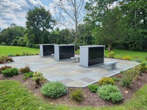 Columbarium-2