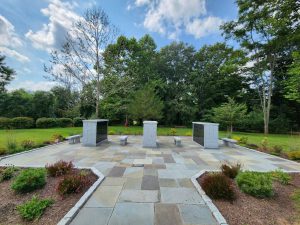 Columbarium1